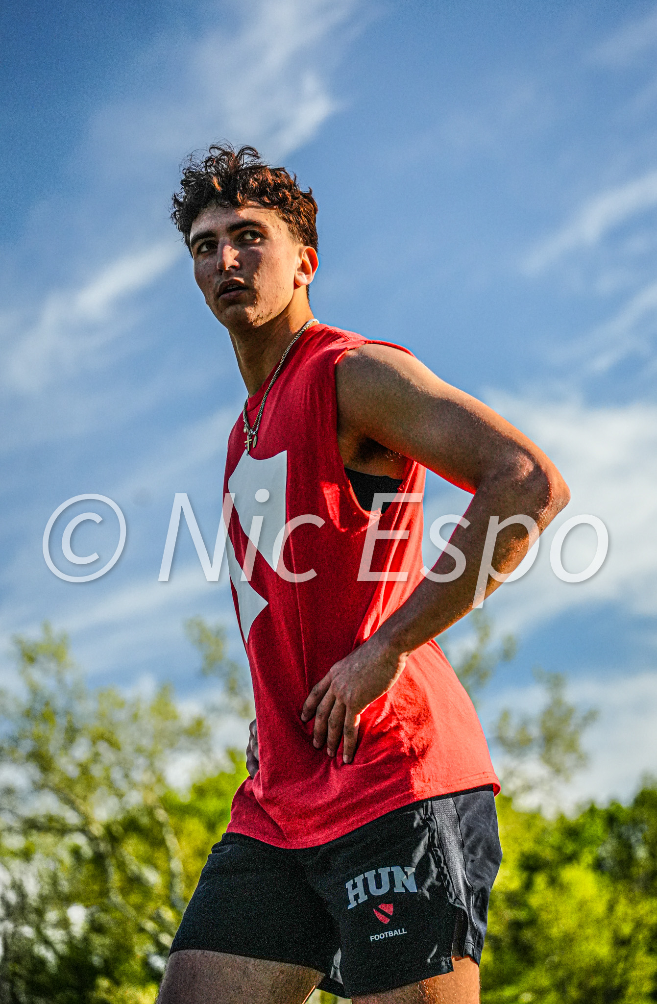 teza — W632 - Teza